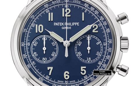 patek philippe 5170 alternative|patek 5170 vs 5172.